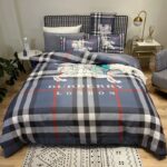 11bdab9bed529b0d04ab019aba3273f3 1.jpg
