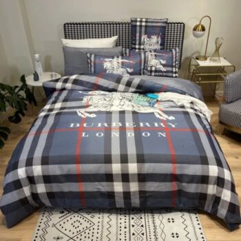 11bdab9bed529b0d04ab019aba3273f3 1.jpg