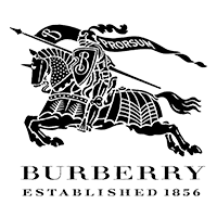 Burberry Bedding Set
