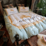 burberry london luxury brand typ 1 1.png