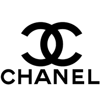 Chanel Bedding Set