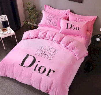 DN9050258 1.jpg