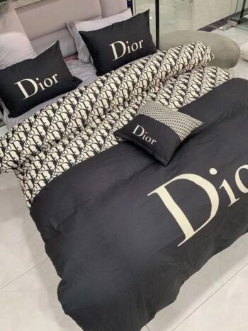 DN9131038.jpg