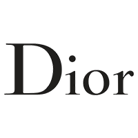 Dior Bedding Set
