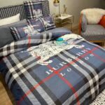 bbr london bedding set0xylz 1.jpg