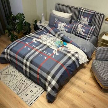 bbr london bedding setog5v3 1.jpg