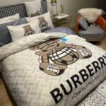 bbr02 london bedding setyz85q 1.jpg