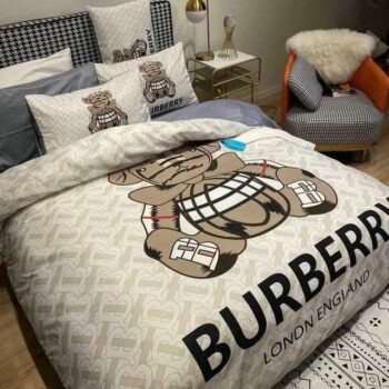 bbr02 london bedding setxmcma 1.jpg