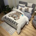 bbr02 london bedding setyz85q 1.jpg