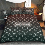 blv11 limited edition 3d customized bedding setsnqoah.png