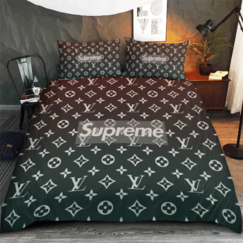 blv11 limited edition 3d customized bedding setsnqoah.png