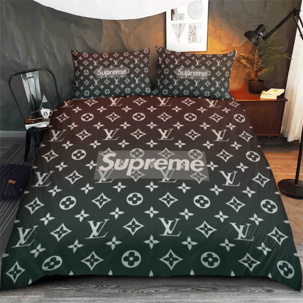 blv11 limited edition 3d customized bedding setsnqoah.png