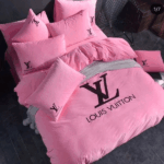 blv14 limited edition 3d customized bedding setsv27pa.png