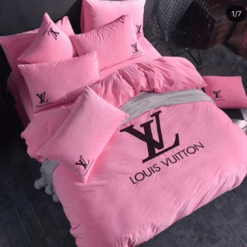 blv14 limited edition 3d customized bedding setsv27pa.png