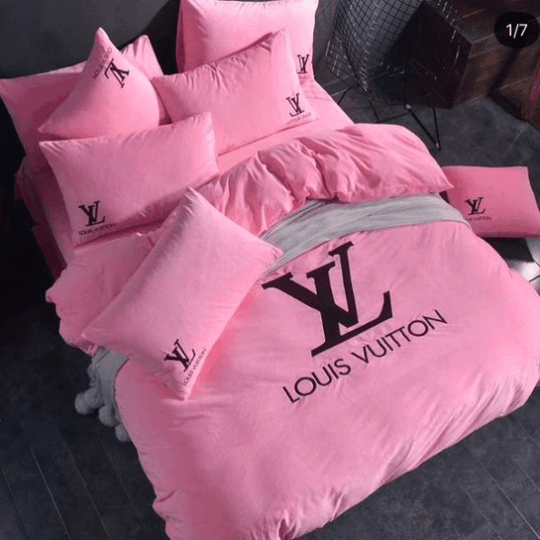blv14 limited edition 3d customized bedding setsv27pa.png