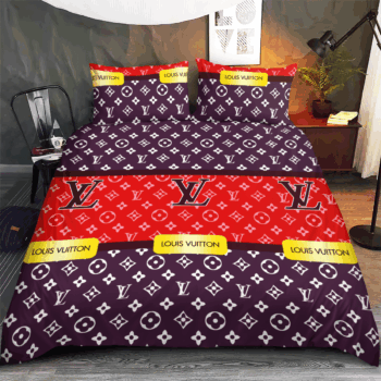 blv15 limited edition 3d customized bedding sets2fer0.png