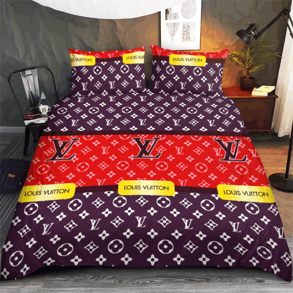 blv15 limited edition 3d customized bedding sets2fer0.png
