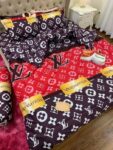 blv15 limited edition 3d customized bedding sets2fer0.png