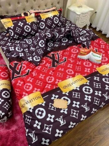 blv15 limited edition 3d customized bedding sets3zy0l.jpg
