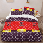 blv15 limited edition 3d customized bedding sets2fer0.png