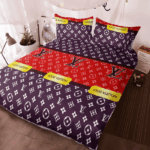 blv15 limited edition 3d customized bedding sets2fer0.png
