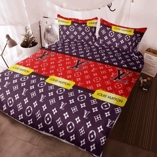 blv15 limited edition 3d customized bedding setsubtmn.png