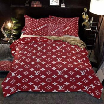 blv16 limited edition 3d customized bedding setstkjqe scaled 1.jpg