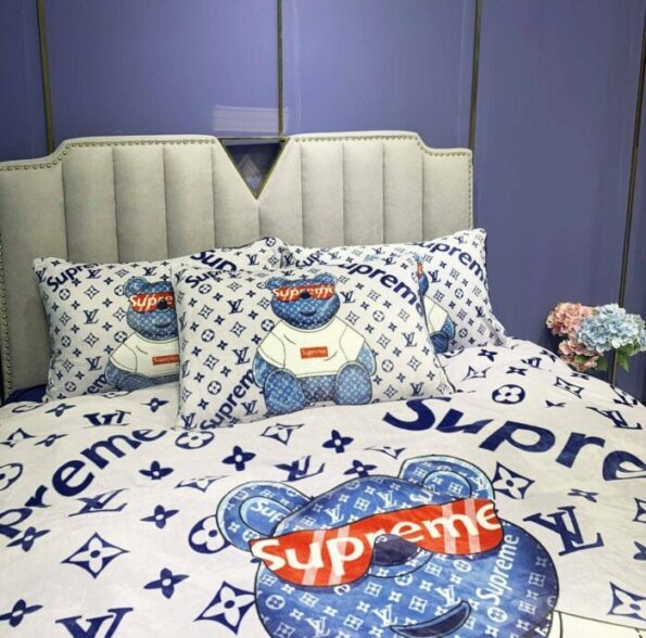 blv20 limited edition 3d customized bedding setsh6ksz scaled 1.jpg