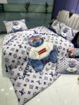 blv20 limited edition 3d customized bedding setsjkd9b.png