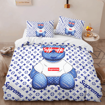 blv20 limited edition 3d customized bedding setsiqjgs.png