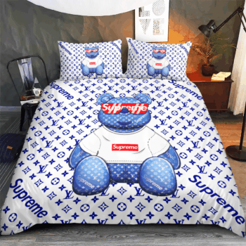 blv20 limited edition 3d customized bedding setsjkd9b.png