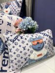 blv20 limited edition 3d customized bedding setsjkd9b.png