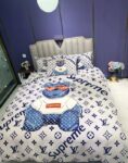 blv20 limited edition 3d customized bedding setsjkd9b.png