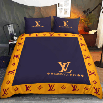blv26 limited edition 3d customized bedding setsqz6gq.png