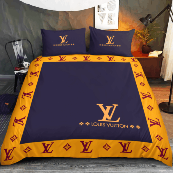 blv26 limited edition 3d customized bedding setsqz6gq.png