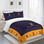 blv26 limited edition 3d customized bedding setsqz6gq.png