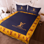 blv26 limited edition 3d customized bedding setsqz6gq.png