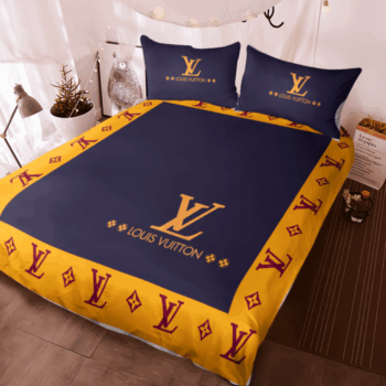 blv26 limited edition 3d customized bedding setswj7gv.png