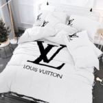 blv27 limited edition 3d customized bedding setsjrdts.png