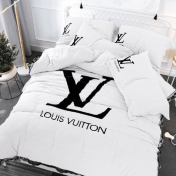 blv27 limited edition 3d customized bedding setsjrdts.png