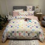 blv28 limited edition 3d customized bedding setscm3ow.jpg