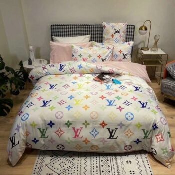 blv28 limited edition 3d customized bedding setscm3ow.jpg