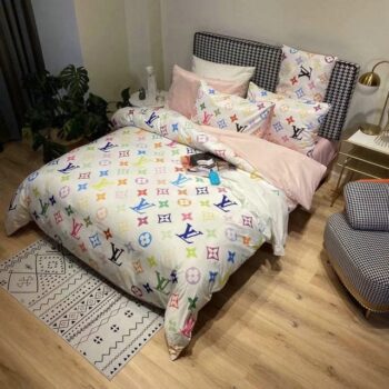 blv28 limited edition 3d customized bedding setsqlmed.jpg
