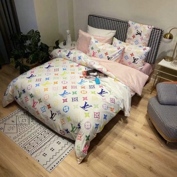 blv28 limited edition 3d customized bedding setsqlmed.jpg