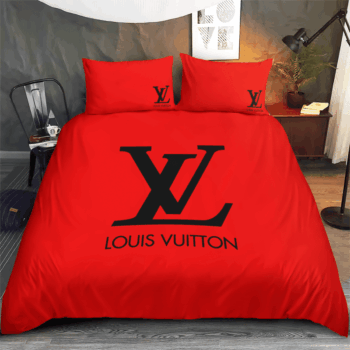 blv30 limited edition 3d customized bedding setsphc4h.png