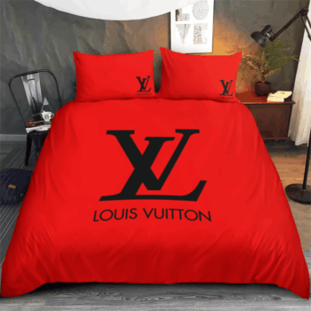 blv30 limited edition 3d customized bedding setswf6cb.png