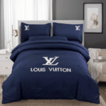 blv31 limited edition 3d customized bedding setsven1u.png