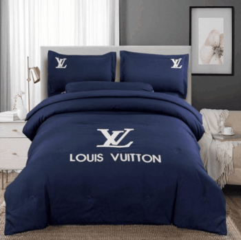 blv31 limited edition 3d customized bedding setsnbbcg.png