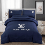 blv31 limited edition 3d customized bedding setsven1u.png
