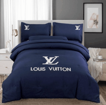 blv31 limited edition 3d customized bedding setsven1u.png